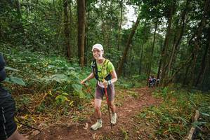 BIB: 
                            <button type="button" onclick="openModal(22468612)" class="btn btn-primary btn-sm float-right btn-popup" data-toggle="modal" data-target=".modal-high-quality">
                        <i class="fas fa-shopping-cart"></i> Add to Cart
                    </button>
                                            <button type="button" onclick="isThisMe(22468612, true)" class="btn btn-success btn-sm float-right btn-popup btn-isme hidden" data-toggle="tooltip" data-placement="bottom" title="นี่คือรูปของคุณใช่ไหม คลิกที่นี่เพื่อเอาเข้าอัลบั้ม">
                        <i class="fas fa-plus"></i> Add to album
                    </button>
                    <button type="button" onclick="isThisMe(22468612, false)" class="btn btn-warning btn-sm float-right btn-popup btn-isnotme hidden">
                        <i class="fas fa-ban"></i> Remove from album
                    </button>